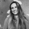 clairewillems